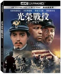 光榮退役紀念 長榮航空 B-16401 Boeing 747-400 Combi 1:250 未組如圖 實心機無輪盒舊 歷史價格詳細信息