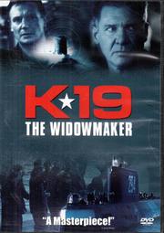 金卡價109 人類消失後 重生的地球 未拆封DVD 再生工場02 歷史價格詳細信息