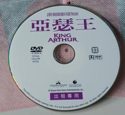 ╭★㊣絕版典藏 二手正版裸片DVD【購物狂的異想世界 Confessions of a Shopaholic】特價$39 歷史價格詳細信息