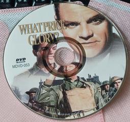 ╭✿㊣ 絕版典藏 二手 正版 裸片DVD【國家地理頻道 ~ 珍珠港紀錄片】特價 $39 ㊣✿╮ 歷史價格詳細信息