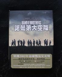DVD  諾曼第大空降 (6碟)  COSCO代購  C81303 歷史價格詳細信息