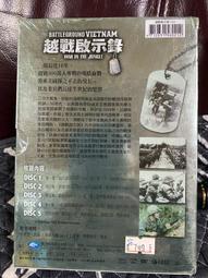 已沒有贈品【佳樺生活本舖】新第三代軟式矽膠溫刮按摩器M8-2 冬天專用無痛舒軟矽膠溫灸器/溫灸儀/漢灸儀/能量罐/經絡 歷史價格詳細信息