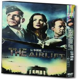 全新歐美影片《烏俄之戰：戰爭罪大搜查》DVD 烏俄戰爭開打 超過16,000件戰爭罪的指控 歷史價格詳細信息