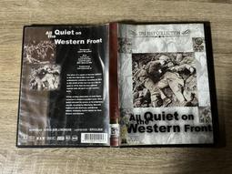 二手DVD THE TWO TOWERS 魔戒二部曲:雙城奇謀 豪華完整版4碟裝DVD  OK01 歷史價格詳細信息