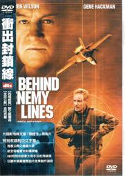 金卡價143 二手 USB 55°陶瓷保溫杯墊 229900009667 03 歷史價格詳細信息