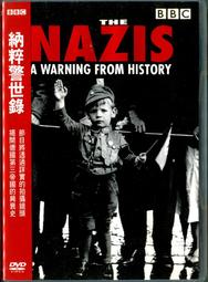 History: From the Dawn of Civilization to the Present Day 歷史價格詳細信息