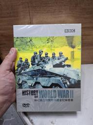 全新BBC影片《遠古文明世界2》2DVD 栩栩如生地再現了這些神奇的文明... 歷史價格詳細信息