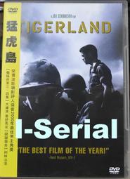 B2/正版DVD/科幻片/ 浩劫餘生_PLANET OF THE APES(卻爾登希斯頓/金杭特)絕版品 歷史價格詳細信息