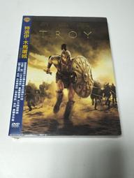 加長導演版[藍光先生DVD] 亞瑟王 King Arthur ( 得利正版 ) 歷史價格詳細信息