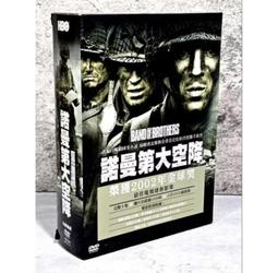 2002年泰銖發行100週年紀念鈔（含郵票、說明摺） 歷史價格詳細信息