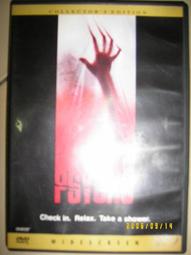 【楚楚】摩託車鋁合金鏡座後視鏡小牛電動車摩託車改裝巴風特一代 歷史價格詳細信息