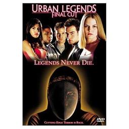 《你是下一個》ISBN:9865722836│馬可孛羅│瑪莉‧海金斯‧克拉克│九成新 歷史價格詳細信息