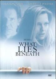 BENEATH THE STREETS SPRINGER RATBAT Transformers Universe Set STANDOFF Yr 2008 歷史價格詳細信息