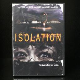 美版一區DVD [AI 人工智慧 Artificial Intelligence]雙碟版***含中文字匣*** 歷史價格詳細信息