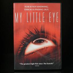 美版一區DVD [AI 人工智慧 Artificial Intelligence]雙碟版***含中文字匣*** 歷史價格詳細信息