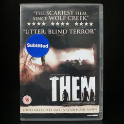 英版Heroes Feast Flavors of the Multiverse Kyle Newman英雄宴 歷史價格詳細信息