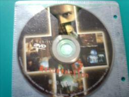 DVD~斷仇谷~未拆封~不知效果如何~洪金寶.關禮杰.鄭艷.陳瑩 歷史價格詳細信息