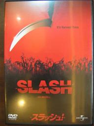 日式原木碟子 家用木盤 木製碟子 點心碟 早餐水果盤 零食盤 水果盤 首飾零碎收納盤????原木簡約輕奢托盤 長方形茶台實木-滿599免運 歷史價格詳細信息