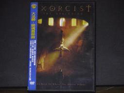 原版2手片 霹靂嬌娃全速進攻 歷史價格詳細信息