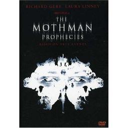 美國一區Angel Eyes【超感應頻率】 歷史價格詳細信息