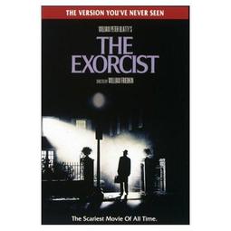 台灣三區The Fugitive - The Chase Continues【絕命追殺令之絕不罷休】 歷史價格詳細信息