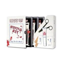 美國一區Angel Eyes【超感應頻率】 歷史價格詳細信息