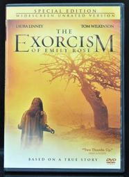 美版一區DVD [AI 人工智慧 Artificial Intelligence]雙碟版***含中文字匣*** 歷史價格詳細信息