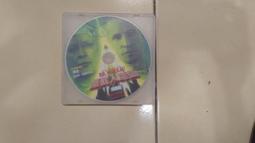 DVD 大魔術師 DVD台灣正版二手 梁朝偉 周迅 劉青雲<一代宗師<重慶森林<<悲情城市<韓城攻略<阿飛正傳<2046 歷史價格詳細信息