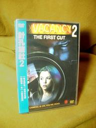 『大衛』安德魯．克萊門斯系列  (全套10本) 特價只賣1750元 歷史價格詳細信息