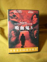 買3送一【㊣金剛芭比】銷冠 回購率第一 正宗 深色草本☆空姐.網紅.直播主☆窈窕 代謝率 大尺碼 可刷卡 歷史價格詳細信息