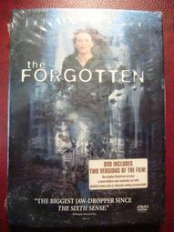 中古品 自有收藏 美版一區DVD 喬許哈奈特 停機40天 40 DAYS 40 NIGHTS 歷史價格詳細信息