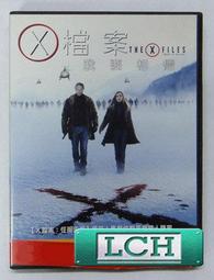 ◆LCH◆正版DVD《我要復仇／復仇在我》-緒形拳、楢山節考導演-今村昌平-全新品(買三項商品免運費) 歷史價格詳細信息
