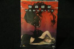 2014 胖貓影音交換中心：香港三區全新正版 DVD - 我的野蠻初戀 (我的野蠻女友車太鉉緣起不滅孫藝珍合力經典之作) 歷史價格詳細信息