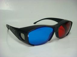 [3D眼鏡專賣]LG 樂金 / VIZIO 瑞軒 Acer BENQ 黑綻屏 3D電視 專用圓性偏光3D立體眼鏡 - 兒童款 歷史價格詳細信息