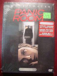 2002 收藏型芭比- 假期Barbie 歷史價格詳細信息