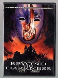 美版一區DVD [AI 人工智慧 Artificial Intelligence]雙碟版***含中文字匣*** 歷史價格詳細信息