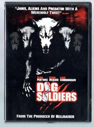 美版一區DVD [AI 人工智慧 Artificial Intelligence]雙碟版***含中文字匣*** 歷史價格詳細信息