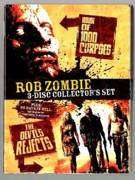 美版一區DVD [AI 人工智慧 Artificial Intelligence]雙碟版***含中文字匣*** 歷史價格詳細信息