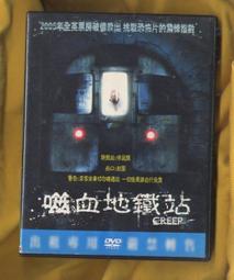 【免運】台灣鐵三角公司貨 鐵三角 AT9931PC 領夾式 桌上型 單聲道 麥克風 電腦麥克風 隱藏型 小蜜蜂 錄影 歷史價格詳細信息