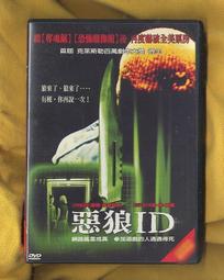 墨西哥發行（UN-PESO：蛇鷹銀幣1枚）品相佳，銀光閃閃，隨機出貨，值得珍藏，送禮收藏兩相宜，祝您大吉大利發大財 歷史價格詳細信息