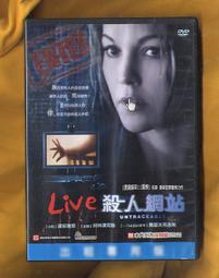 【免運】黛慕詩daimushi電燙睫毛器夾卷翹器充電睫毛夾電動卷翹器 歷史價格詳細信息