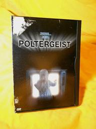 史蒂芬．金 四種：《黑屋》、《誰找到就是誰的》、《我們還沒玩完》、《勿忘我》｜分售｜無劃記、無破損 歷史價格詳細信息