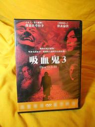 買3送一【㊣金剛芭比】銷冠 回購率第一 正宗 深色草本☆空姐.網紅.直播主☆窈窕 代謝率 大尺碼 可刷卡 歷史價格詳細信息