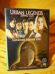 【還免運費】BOSS 大容量型男直立腰掛皮套5.5吋（棕色）＊＊（超低價：$ 150元含運費）＊＊ 歷史價格詳細信息