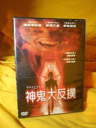 【免運】強普SH1 2023新款超高清家用投影儀小型家庭影院投影機宿舍臥室 歷史價格詳細信息