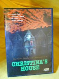 禁入墳場 2 含特別收錄 DVD (全新未拆) 初版 絕版 史蒂芬金 歷史價格詳細信息