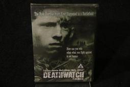 2014 胖貓影音交換中心：香港三區全新正版 DVD - 我的野蠻初戀 (我的野蠻女友車太鉉緣起不滅孫藝珍合力經典之作) 歷史價格詳細信息