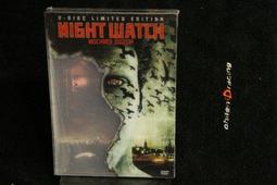 2014 胖貓影音交換中心：香港三區全新正版 DVD - 我的野蠻初戀 (我的野蠻女友車太鉉緣起不滅孫藝珍合力經典之作) 歷史價格詳細信息