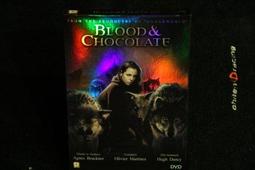 [2014最愛情人浪漫禮]~英國品牌Paul Smith日本限定款-2011年情人節禮物-愛心圖騰環保購物袋~[品味出售] 歷史價格詳細信息