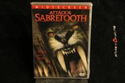 2014 胖貓影音交換中心：香港三區全新正版 DVD - 我的野蠻初戀 (我的野蠻女友車太鉉緣起不滅孫藝珍合力經典之作) 歷史價格詳細信息